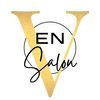EnV Salon